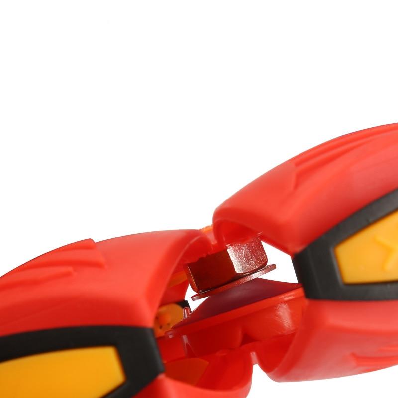 Pet Toy Flying Saucer Ball